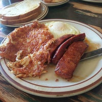 Bj S Kountry Kitchen 4942 N Blackstone Bj S Kountry Kitchen 4942 N Blackstone