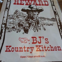 Menu Bj S Kountry Kitchen Fresno Ca Menu Bj S Kountry Kitchen Fresno Ca