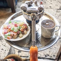 10/31/2018 tarihinde İsmail TAŞDEMİRziyaretçi tarafından Çam 6 - Restaurant &amp;amp; Cafe'de çekilen fotoğraf