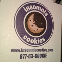 insomnia cookies delivery broad ripple insomnia cookies delivery broad ripple