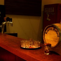 6/13/2016 tarihinde Ricardo G.ziyaretçi tarafından História Burger &amp;amp; Beer'de çekilen fotoğraf