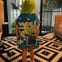 しまむら 高田馬場店 高田馬場 Da Giyim Magazasi