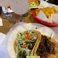 Photo taken at Arturo&amp;#39;s Tacos by Karen V. on 5/16/2023