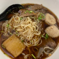 Beef Bowl My Seksyen 15 3 Tips From 84 Visitors