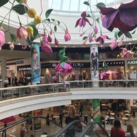 Photo taken at Globus Mall by Ilya Z. on 5/23/2017