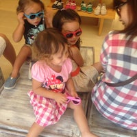 nothing but h2o swimsuits