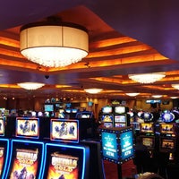8/7/2018にJuanJo G.がMontBleu Resort Casino &amp; Spaで撮った写真