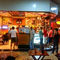 Photo taken at Mr. P gourmet by Juninho Cavalcante on 12/30/2012