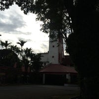 Photos At Smk Perempuan St George S Girl S School Georgetown Pulau Pinang