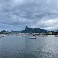 Photo taken at Urca by Cristian M. on 1/2/2022