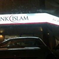 Bank Islam 8 Tips From 906 Visitors