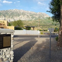 Image added by Jacob Barlow at Murdock Canal Trail -800 N Orem