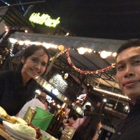 Photo taken at Wolfpack by SpringBreak by ThaiTouch Kang 康. on 12/17/2018