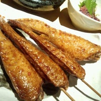 とめ手羽 神保町店 居酒屋 とめ手羽 神保町店 居酒屋