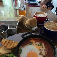 Yin S Sourdough Bakery Cafe 43 Dicas