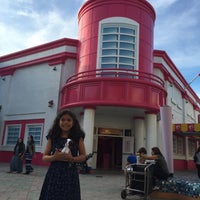 Barbie dream house sawgrass best sale
