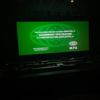 Photo taken at iPic Theaters at Fulton Market by Kerwin P. on 5/12/2022