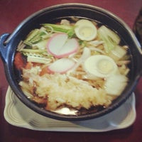 รูปภาพถ่ายที่ Meiko Sushi Japanese Restaurant โดย Stephen L. เมื่อ 11/6/2012