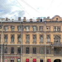 Foto tirada no(a) Demetra Art Hotel por Vladimir D. em 9/17/2021
