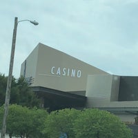 8/19/2018에 Axay &amp;quot;Ax&amp;quot; P.님이 River Spirit Casino에서 찍은 사진