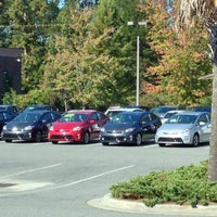 Chatham Parkway Toyota >> Chatham Parkway Toyota Chatham Parkway 7 Park Of Commerce Way Chatham Parkway Toyota >> Chatham Parkway Toyota Chatham Parkway 7 Park Of Commerce Way