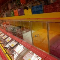 Bulk Barn Grocery Store In Ottawa