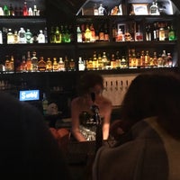 Photo taken at Sundry and Vice by Sarah E. on 10/27/2018