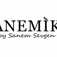 รูปภาพถ่ายที่ Sanemiko by Sanem Sevgen โดย Cem S. เมื่อ 3/1/2014