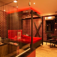 Flow Motel Motel En Contendas flow motel motel en contendas