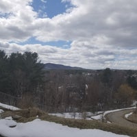 Photo taken at Lee Premium Outlets by Kenny D. on 3/25/2018