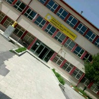 argincik anadolu saglik meslek lisesi