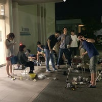 山口大学共同獣医学部臨床病理学研究室 7 Visitors