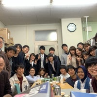 山口大学共同獣医学部臨床病理学研究室 7 Visitors