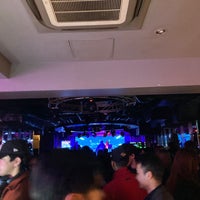 Photo taken at Club Camelot by mdr on 12/19/2022