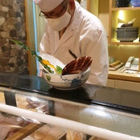 Sushi Kawana Blok M Jakarta Jakarta Sushi Kawana Blok M Jakarta Jakarta