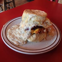 denver biscuit co denver biscuit co