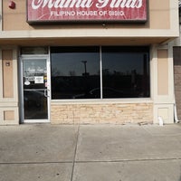 Menu Mama Fina S 30 Tips