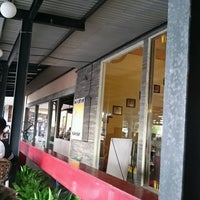 Little Wisata Bahari Now Closed Seafood Restaurant In Manado Little Wisata Bahari Now Closed Seafood Restaurant In Manado
