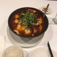 8/6/2017にJohn C.がJasmine Restaurantで撮った写真