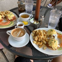 Photo taken at City Cafe by John C. on 6/23/2019