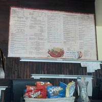 napolis ponte vedra coupons