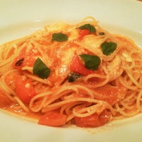 イタリアン おりべ 2 Tips