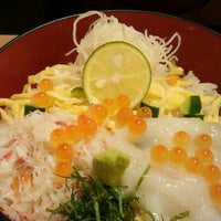 横浜甲羅本店 都筑区 1 Dica