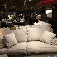 Ashley Homestore Furniture Home Store In City View