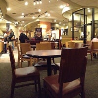 Photo taken at Panera Bread by Nathan N. on 12/6/2012