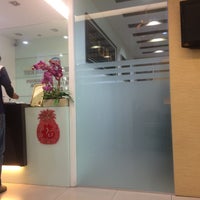 Teh Kim Teh Salina Co Lawyer