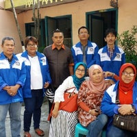 SMP Negeri 7 Medan - 3 tips