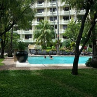 Costabella Tropical Beach Hotel - 32 tips from 1574 visitors