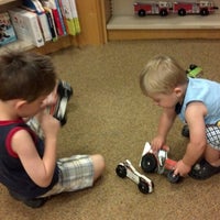 Barnes Noble Bookstore In Eagan