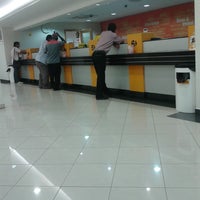Maybank Tampin 3 Tips